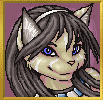 ceri-la.gif