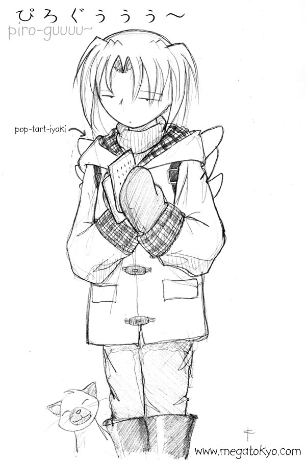 scar.jpg